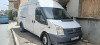 Ford Transit 2013