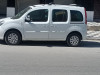 Renault Kangoo 2012 Privilège plus