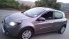 Renault Clio 3 2009 Clio 3