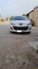 Peugeot 207 2012 207