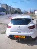 Renault Clio 4 2013 Dynamique plus