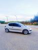 Peugeot 206 2003 206