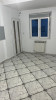 Location Appartement F4 Boumerdès Corso