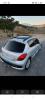 Peugeot 207 2009 Premium