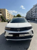 Opel Mokka 2023 Elegance