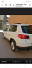 Volkswagen Tiguan 2013 Life