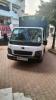 Kia K2700 2001