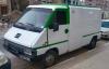 Renault Master T30D 1994