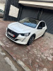 Peugeot 208 2022 GTi