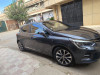 Peugeot Clio 5 2021 Intense plus