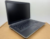 DELL Latitude E6430