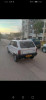 Fiat Panda 1999 Pop +