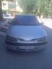 Renault Laguna 1 2000 Laguna 1