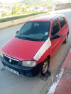 Suzuki Alto 2010 Alto