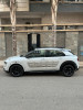 Citroen C4 Cactus 2015 