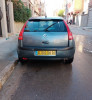 Citroen C4 2006 C4