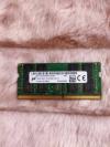 RAM 16GB DDR4