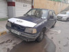 Peugeot 309 1991 2 portes