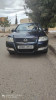 Nissan Sunny 2009 