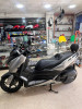 Yamaha Xmax 125cc 2019