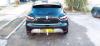 Renault Clio 4 2019 GT Line +