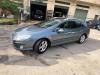 Peugeot 407 SW 2007 