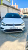 Volkswagen Golf 7 2018 R-Line