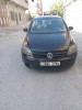 Volkswagen Golf Plus 2007 Golf Plus