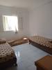 Location vacances Appartement F3 Alger Zeralda