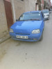 Renault Clio 1 1995 Clio 1