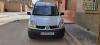 Renault Kangoo 2006 