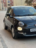 Fiat 500 2023 Club