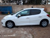 Peugeot 207 2012 New Active