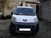 Peugeot Bipper 2013 Bipper