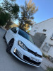 Volkswagen Golf 7 2014 GTD