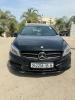 Mercedes Classe A 2015 A220