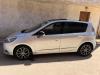 Renault Scenic 2015 