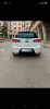 Seat Ibiza 2008 Fully +Toit ouvrant