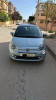 Fiat 500 2023 Club