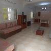 Location vacances Niveau De Villa F2 Alger Bordj el kiffan