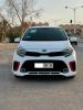 Kia Picanto 2019 GT-Line