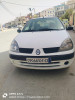 Renault Clio Classique 2004 Clio Classique