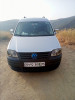 Volkswagen Caddy 2008 Caddy