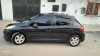 Peugeot 207 2009 Premium