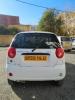 Chevrolet Spark 2014 Lite Ls