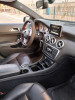 Mercedes Classe A 2014 250 Exclusif