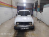 Renault 4 1984 