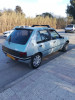 Peugeot 205 1987 Junior