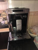 Delonghi 