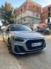 Audi A1 2023 